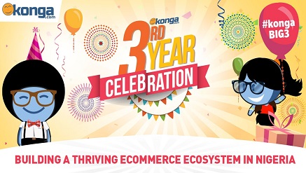 Konga 3rd Anniversary.JPG